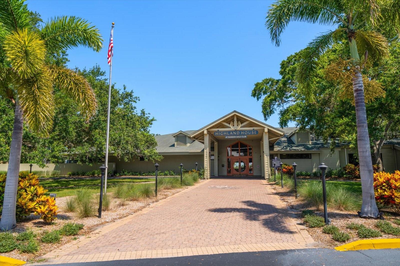 Image 67 of 73 For 1468 Fairway Drive