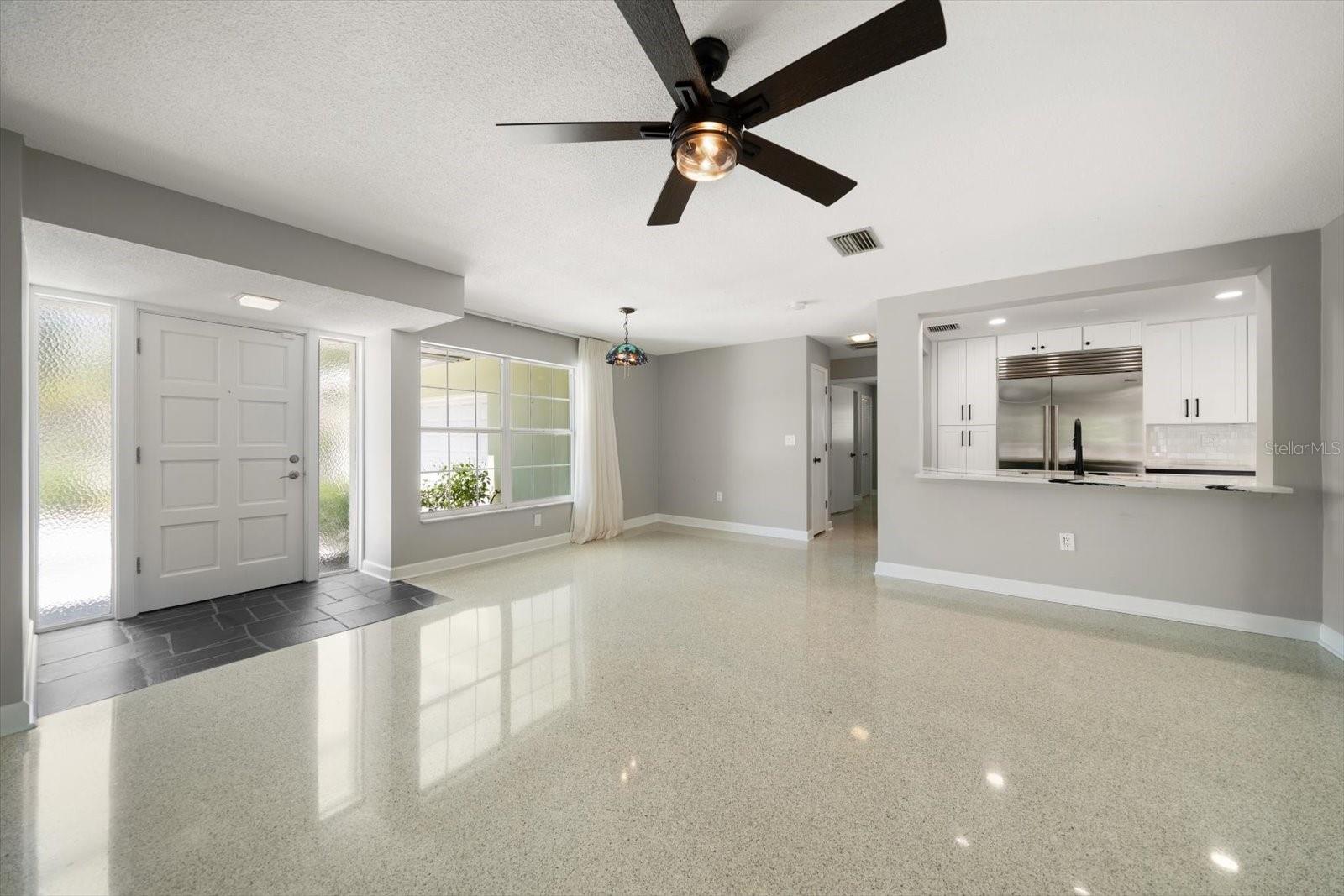 Image 7 of 73 For 1468 Fairway Drive