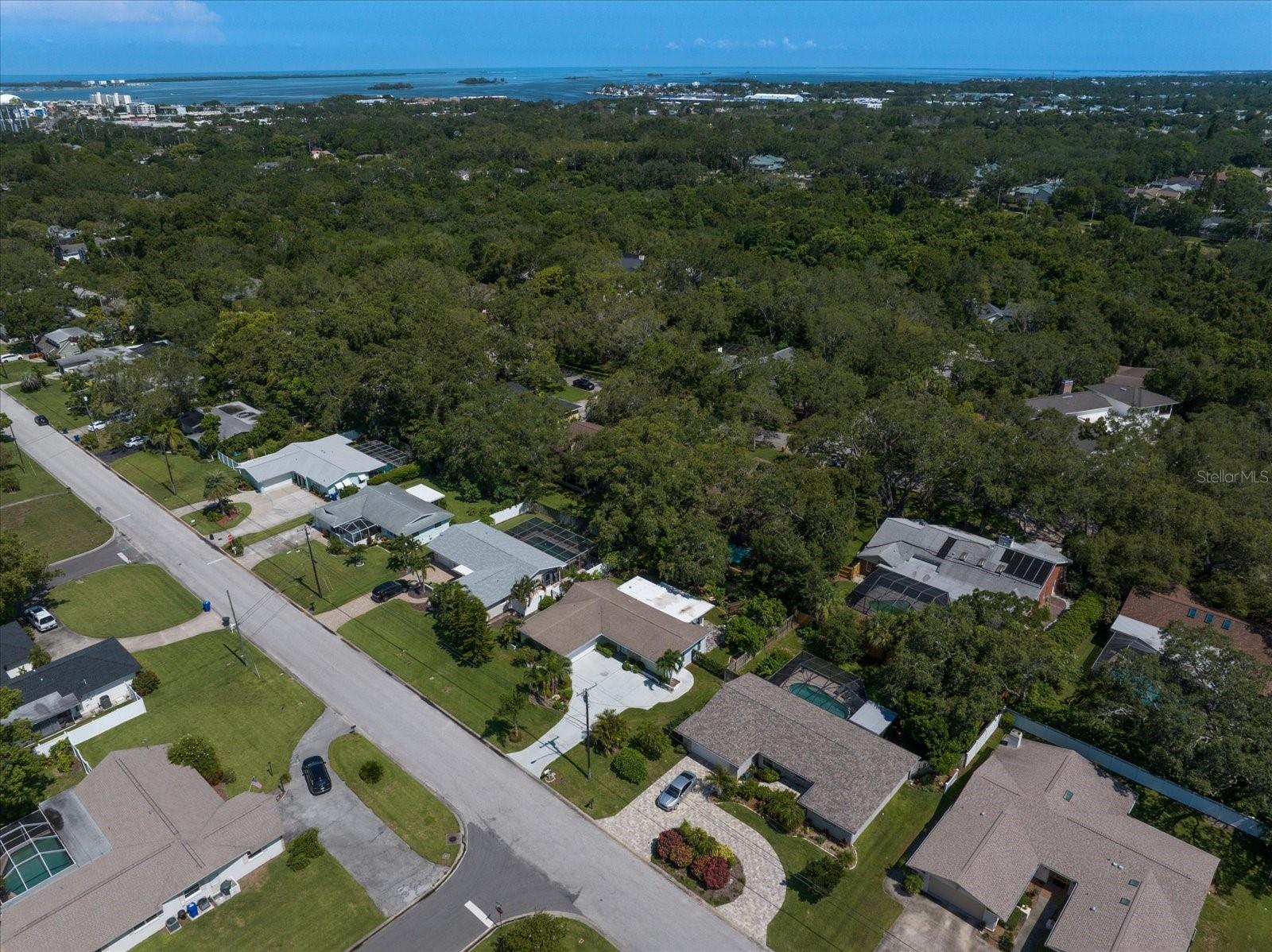 Image 73 of 73 For 1468 Fairway Drive