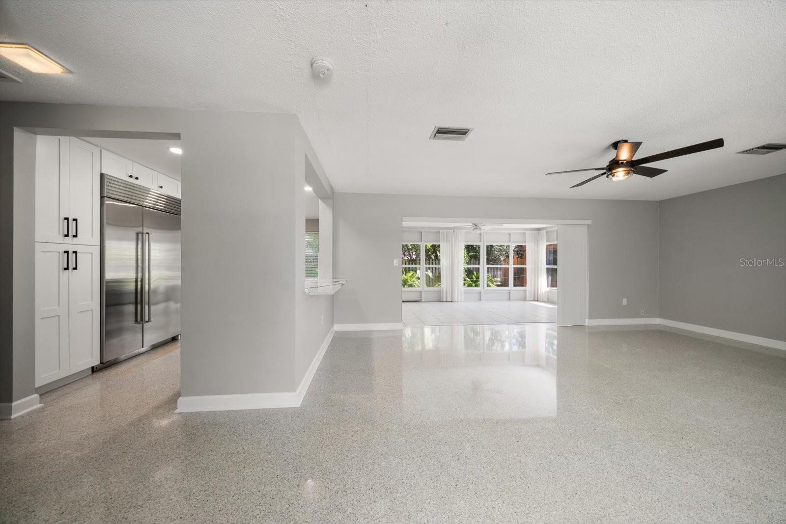 Image 8 of 73 For 1468 Fairway Drive