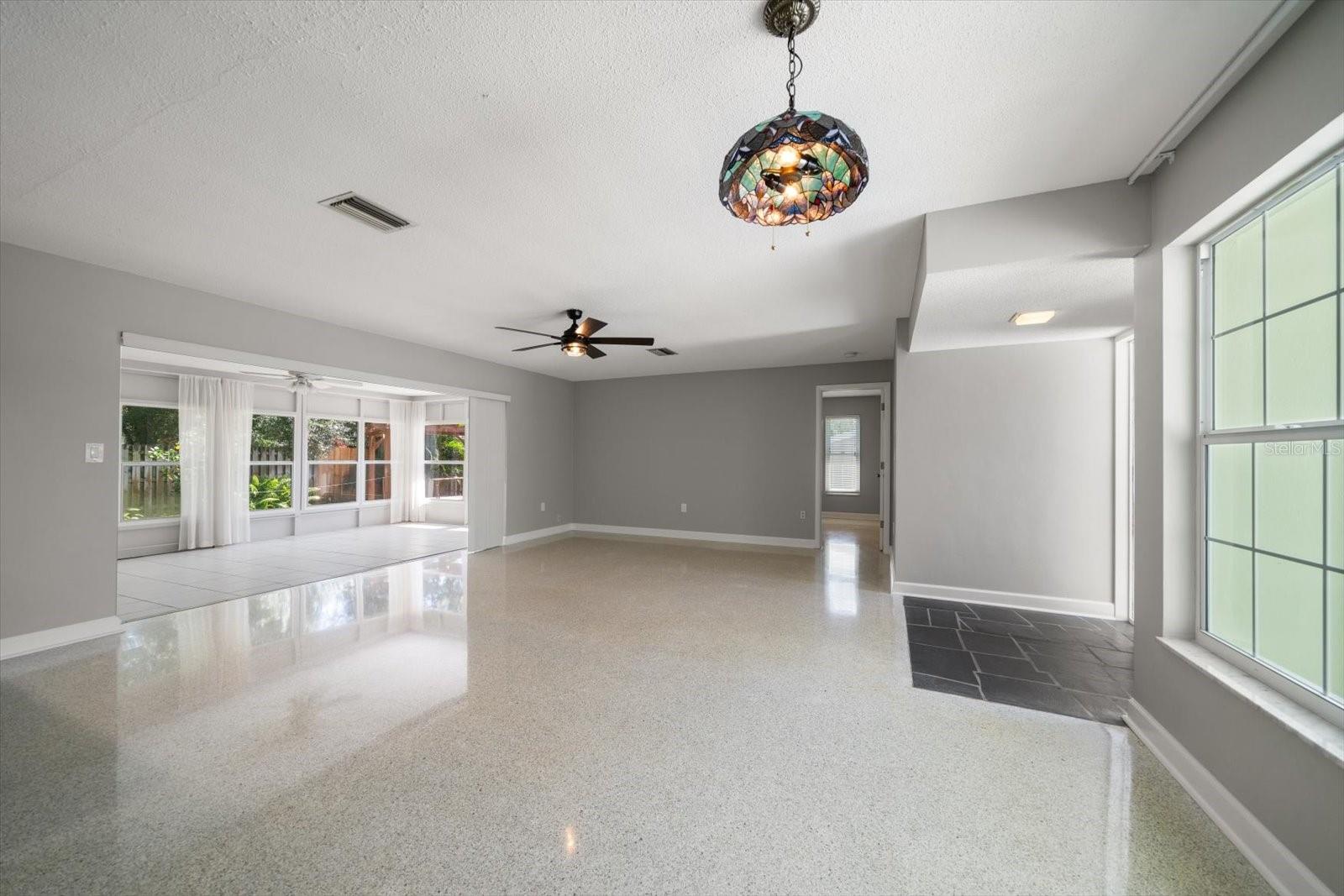 Image 9 of 73 For 1468 Fairway Drive