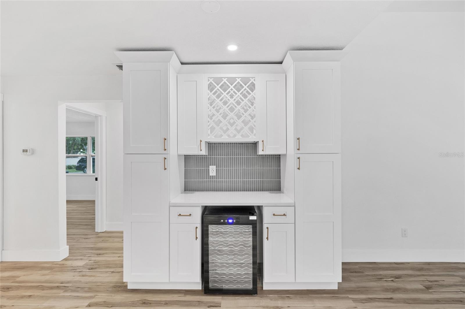 Image 11 of 59 For 15904 Nottinghill Drive