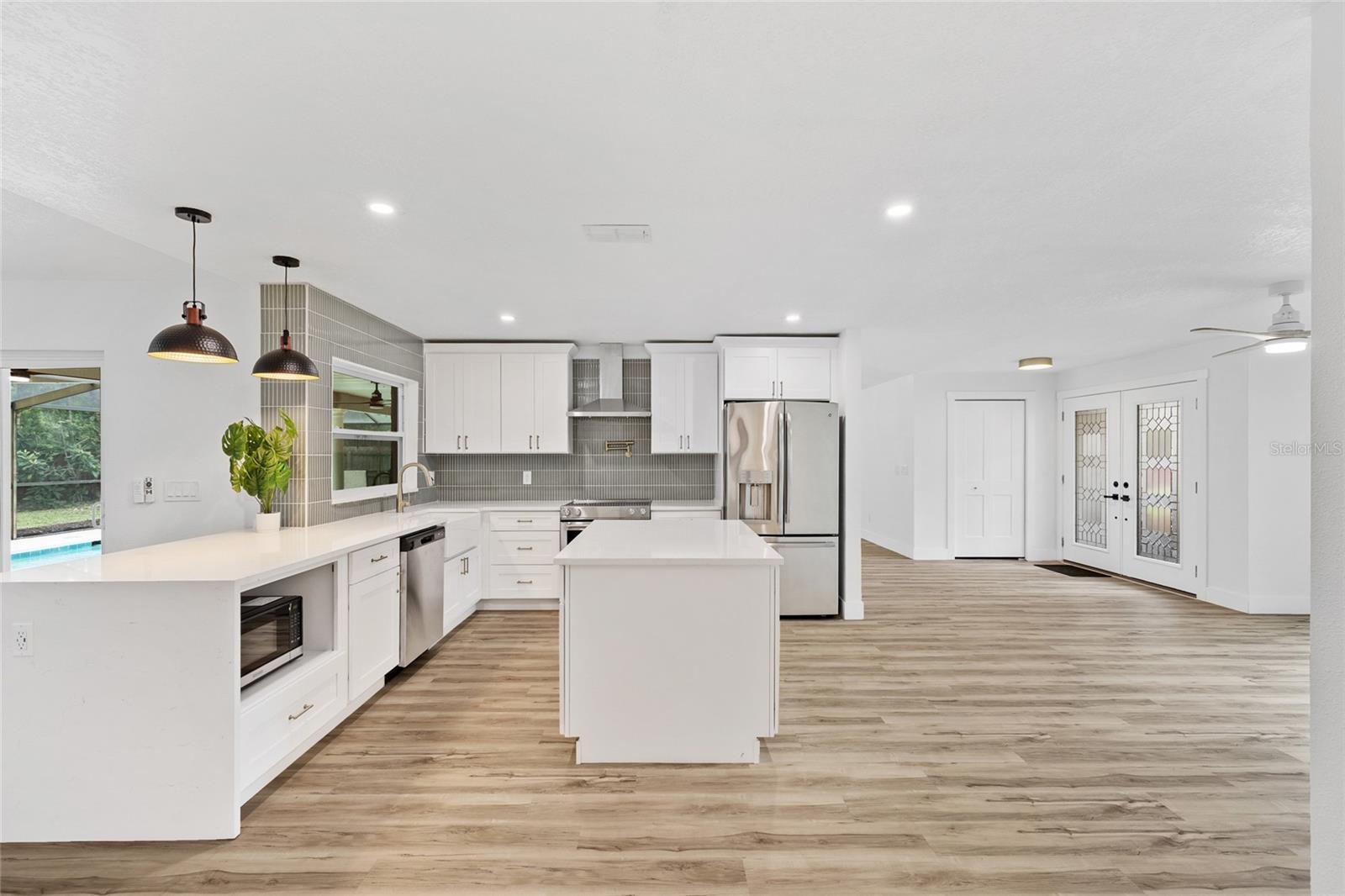 Image 12 of 59 For 15904 Nottinghill Drive