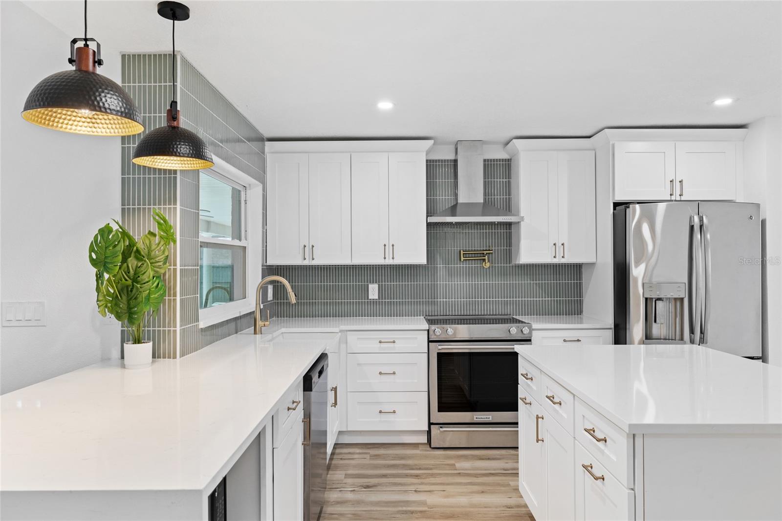 Image 13 of 59 For 15904 Nottinghill Drive