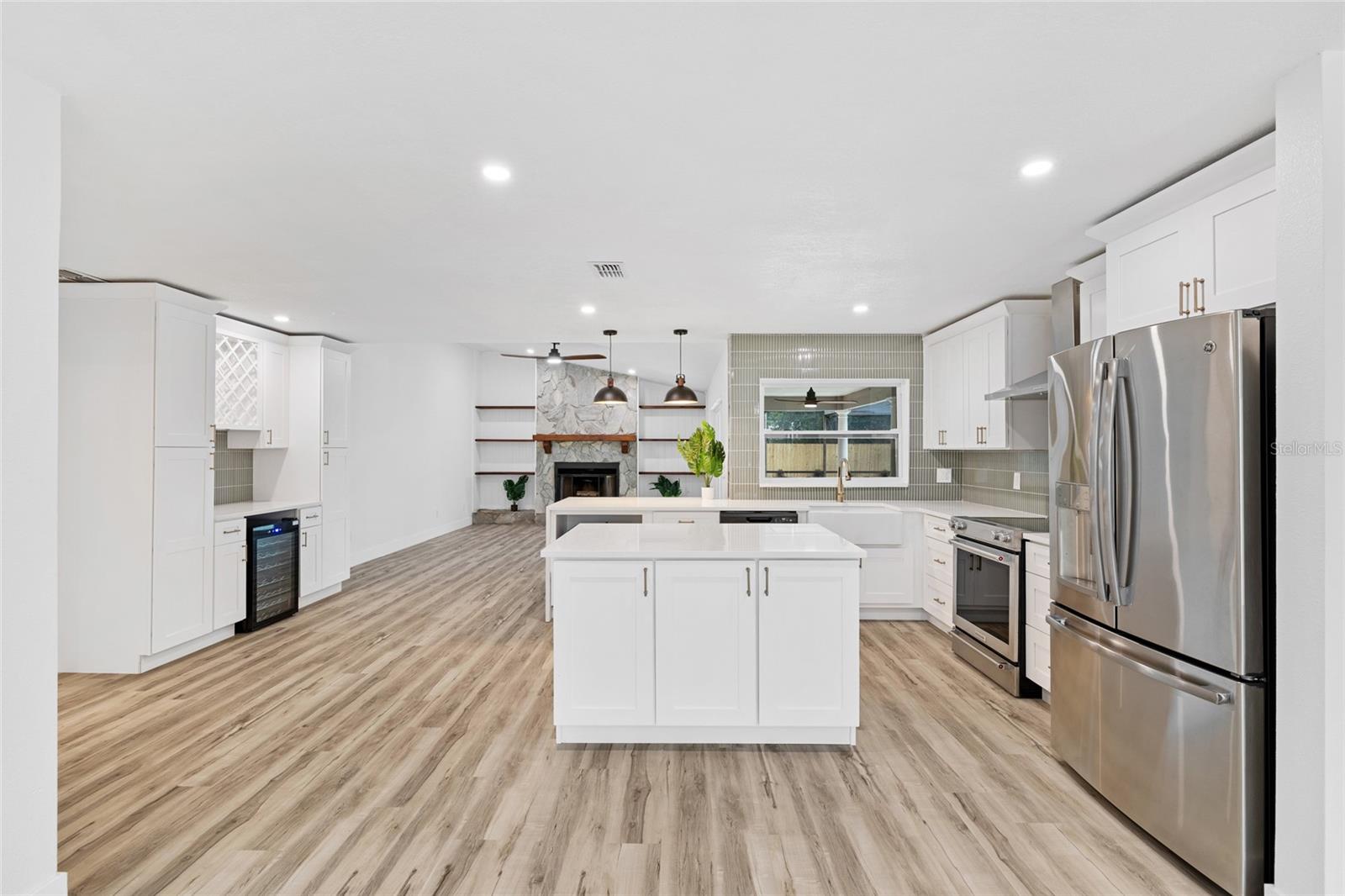 Image 15 of 59 For 15904 Nottinghill Drive