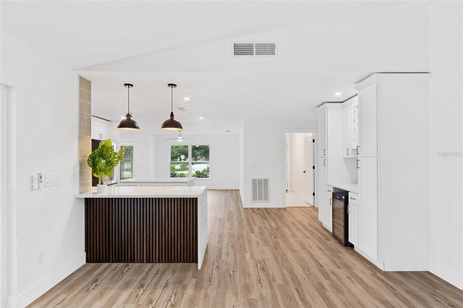 Image 20 of 59 For 15904 Nottinghill Drive