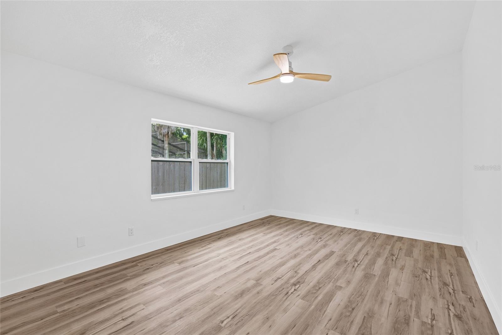 Image 30 of 59 For 15904 Nottinghill Drive