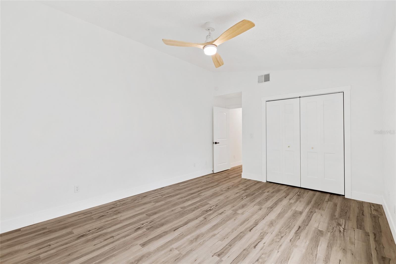 Image 31 of 59 For 15904 Nottinghill Drive