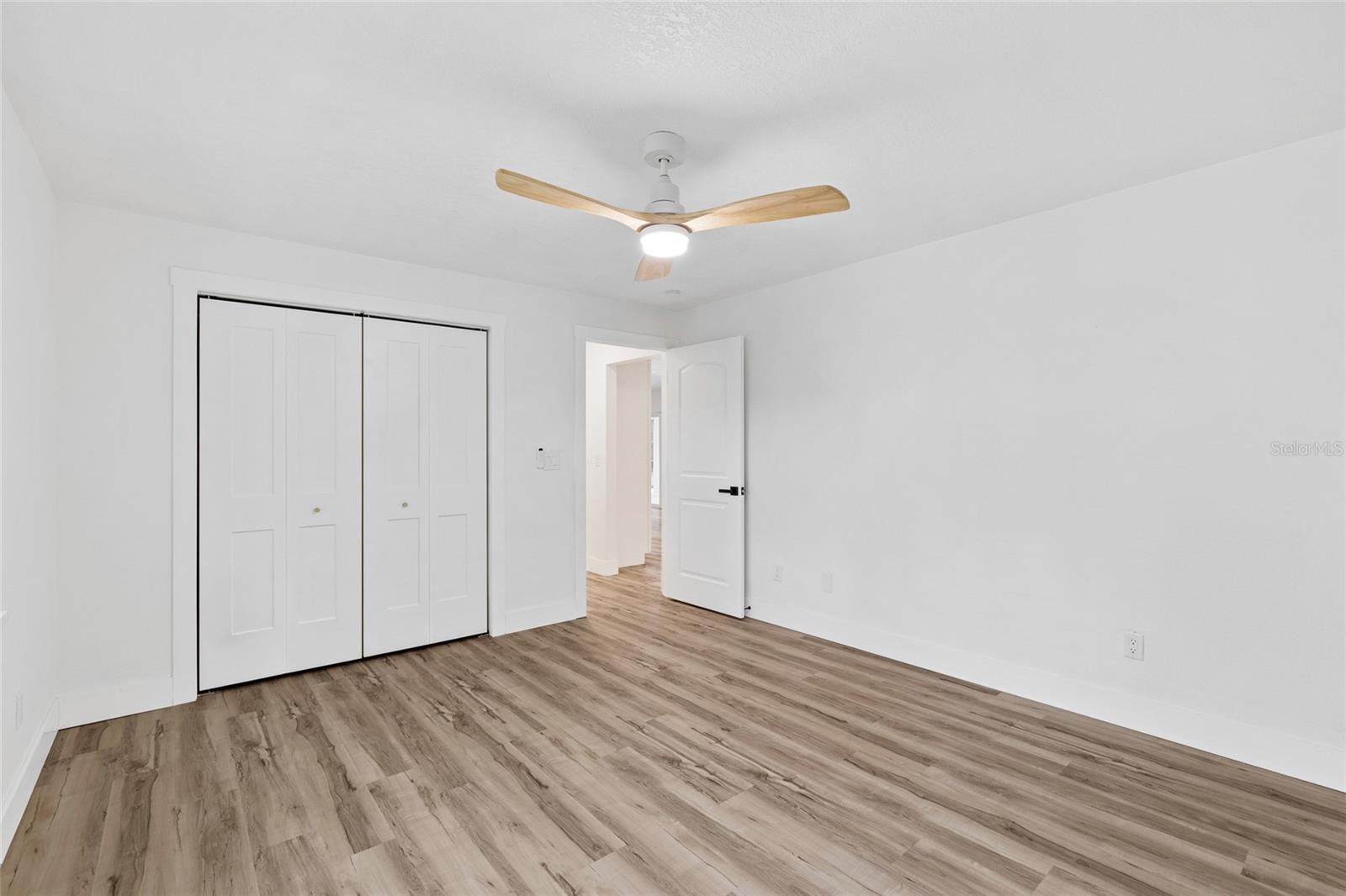 Image 37 of 59 For 15904 Nottinghill Drive