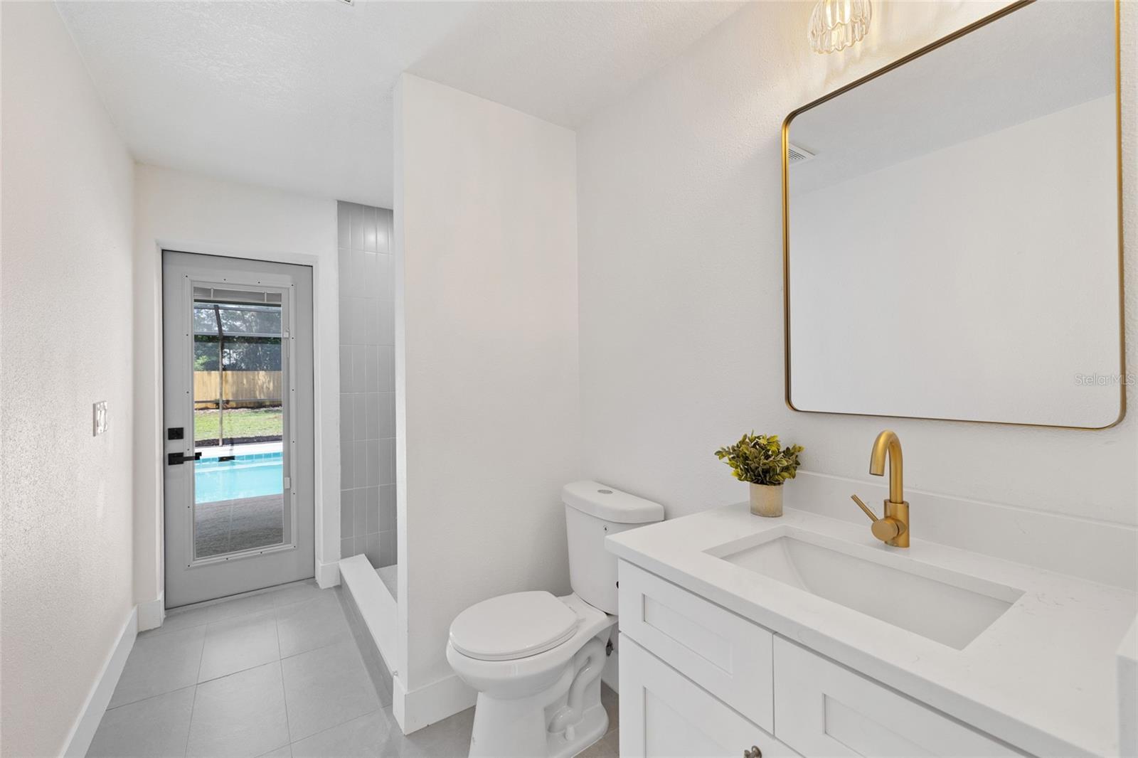 Image 39 of 59 For 15904 Nottinghill Drive