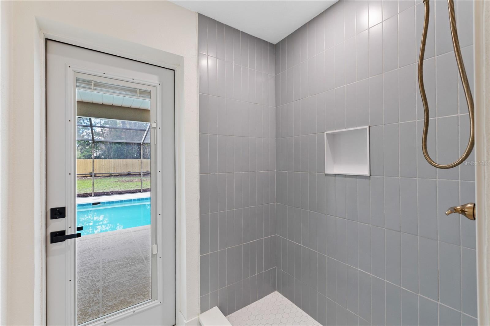 Image 40 of 59 For 15904 Nottinghill Drive