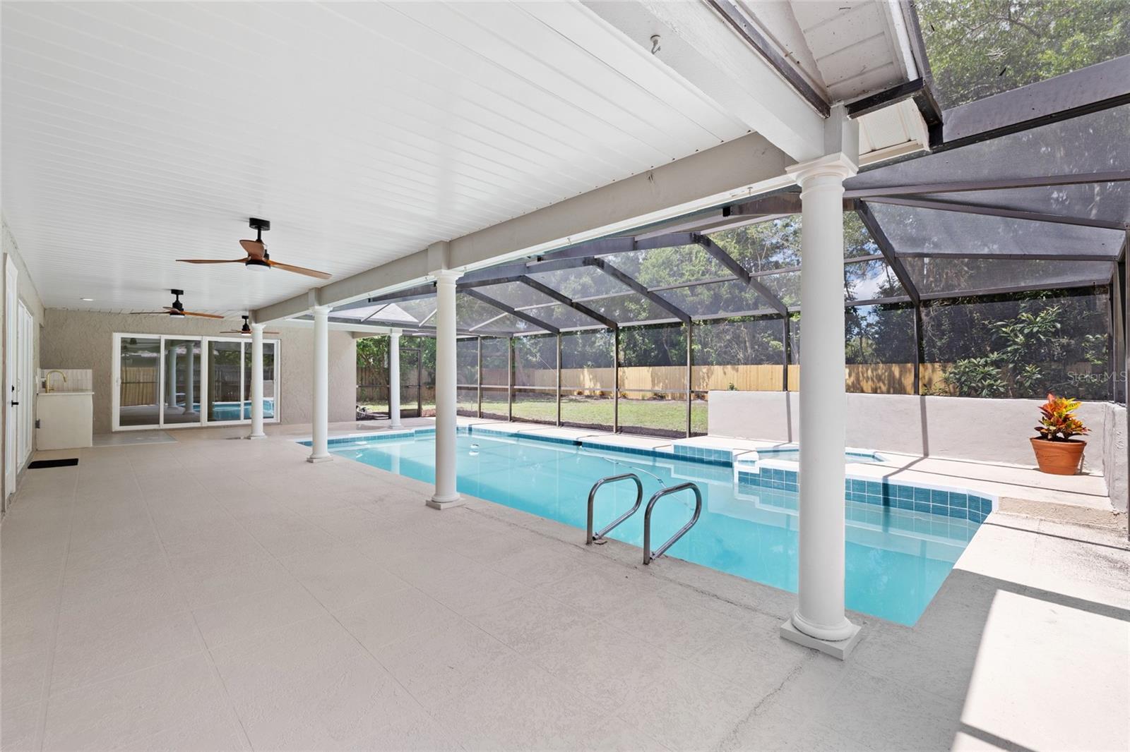 Image 43 of 59 For 15904 Nottinghill Drive
