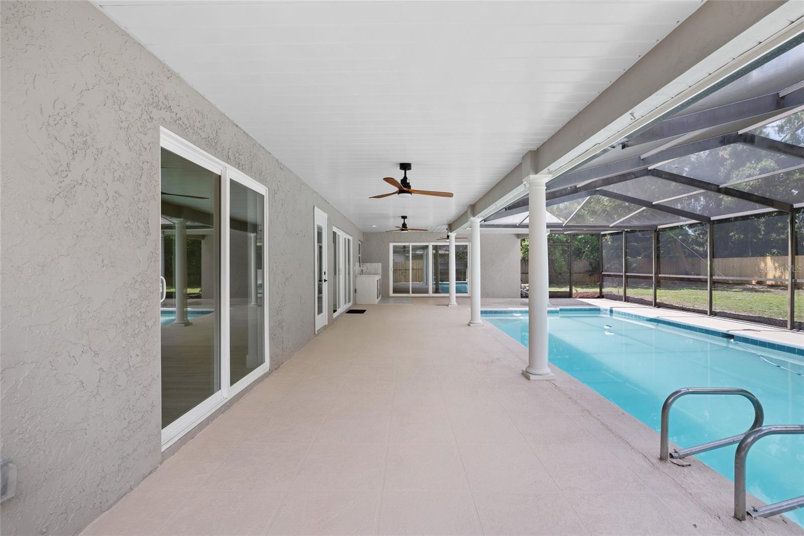 Image 44 of 59 For 15904 Nottinghill Drive