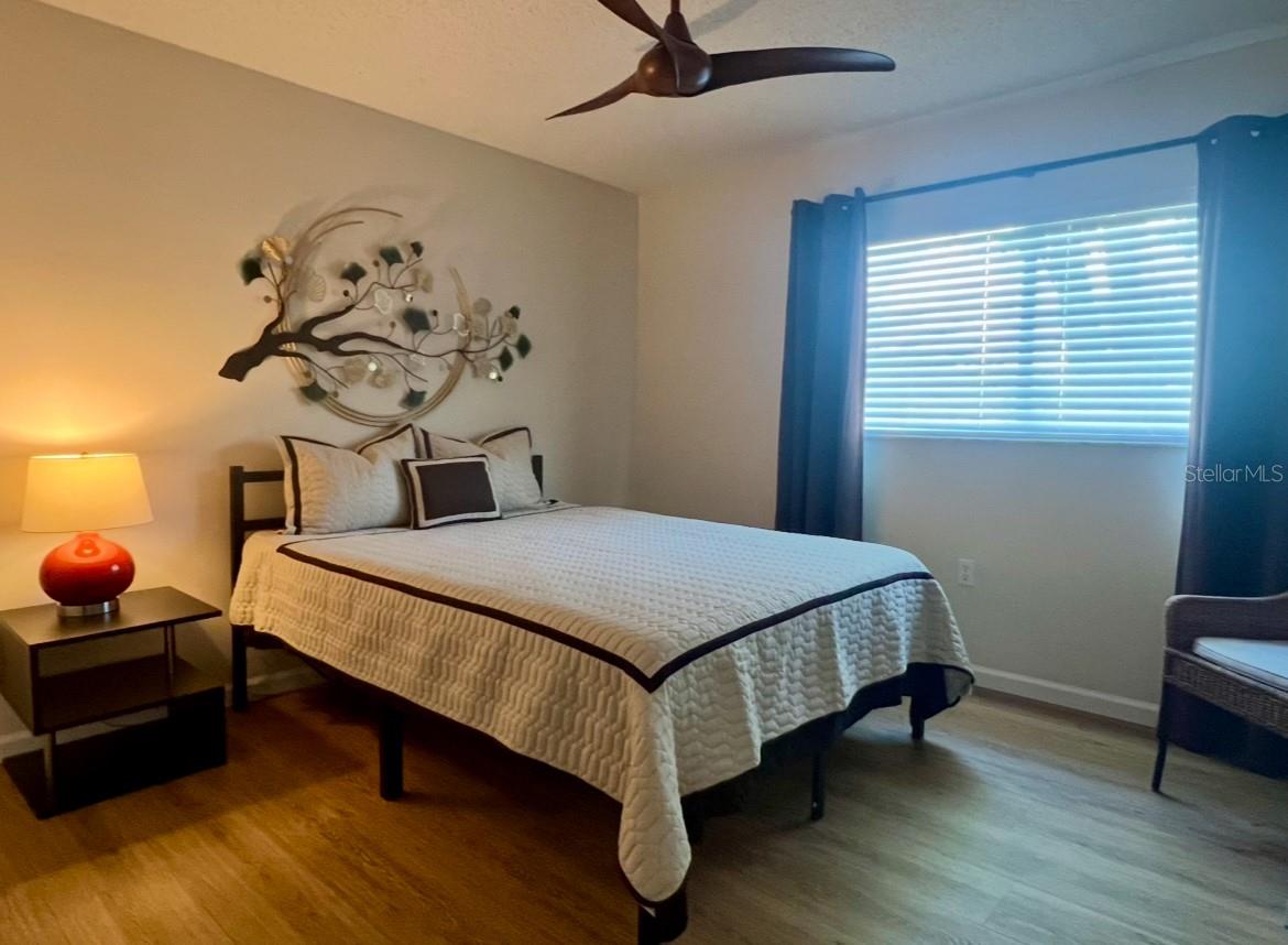Listing photo id 5 for 1359 Mission Circle 48a