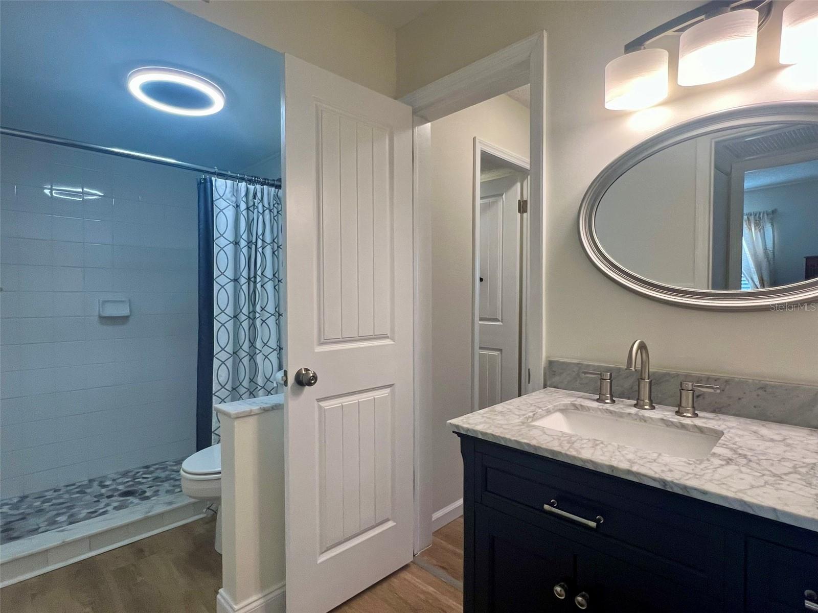 Listing photo id 6 for 1359 Mission Circle 48a
