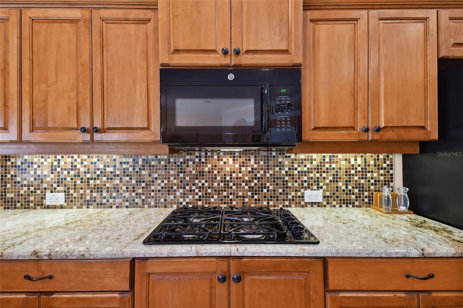 Image 11 of 40 For 17923 Arbor Haven Drive