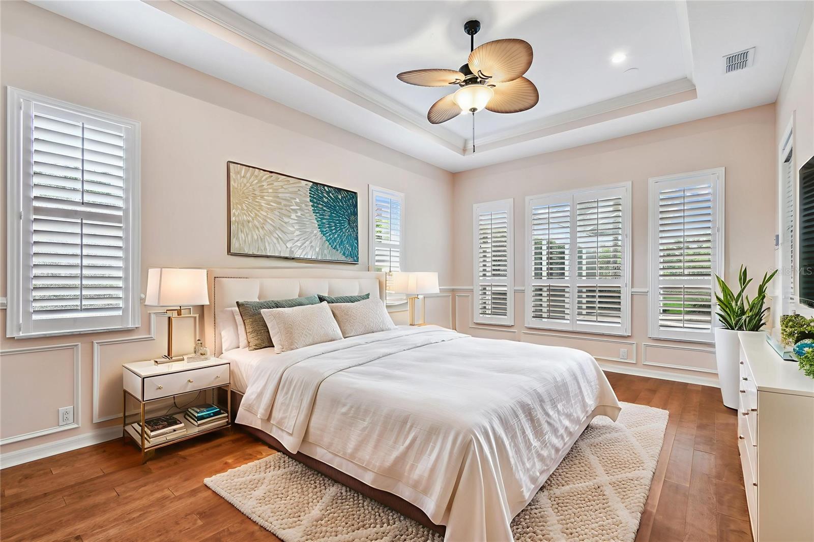 Image 13 of 40 For 17923 Arbor Haven Drive