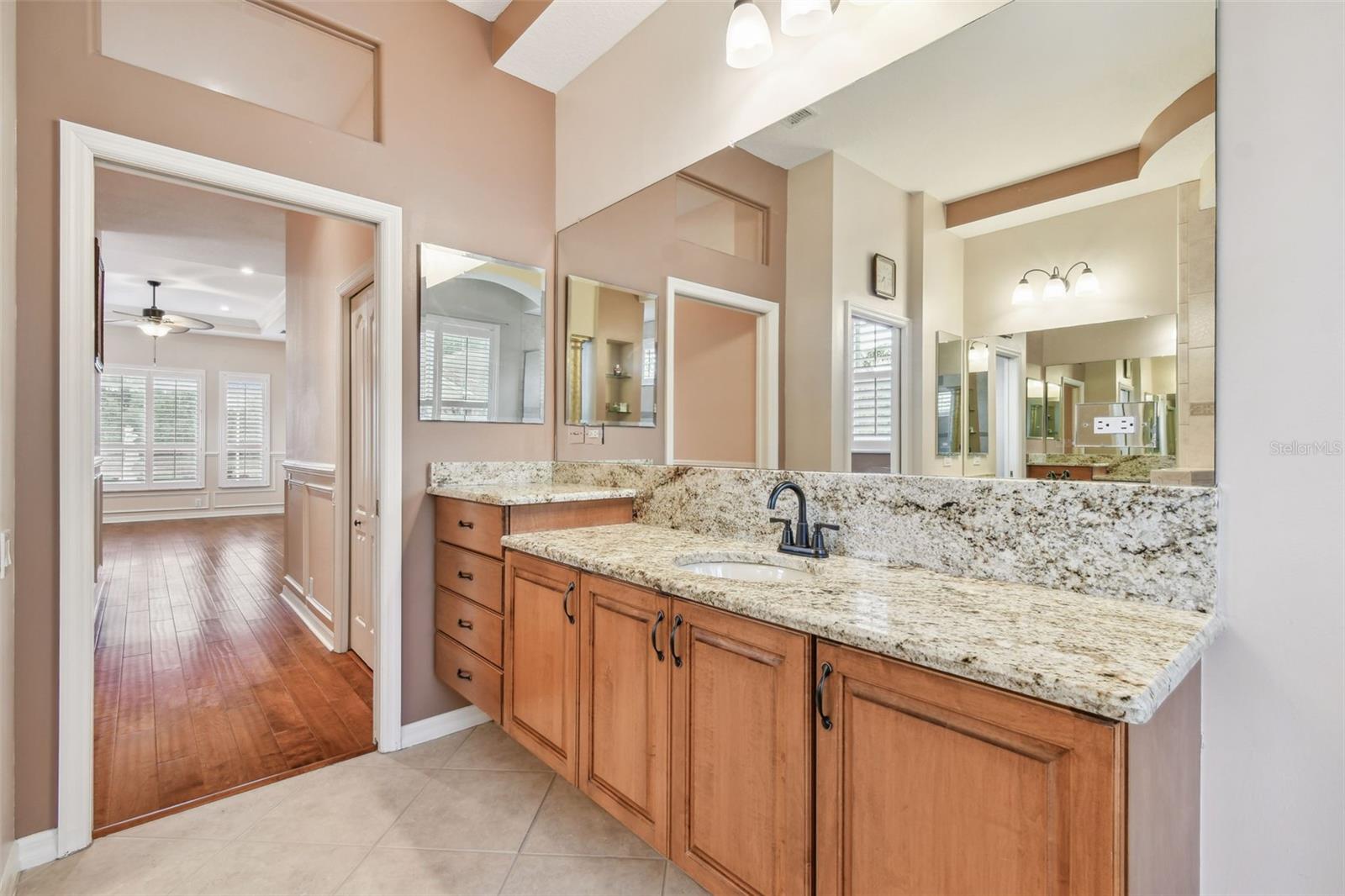Image 15 of 40 For 17923 Arbor Haven Drive