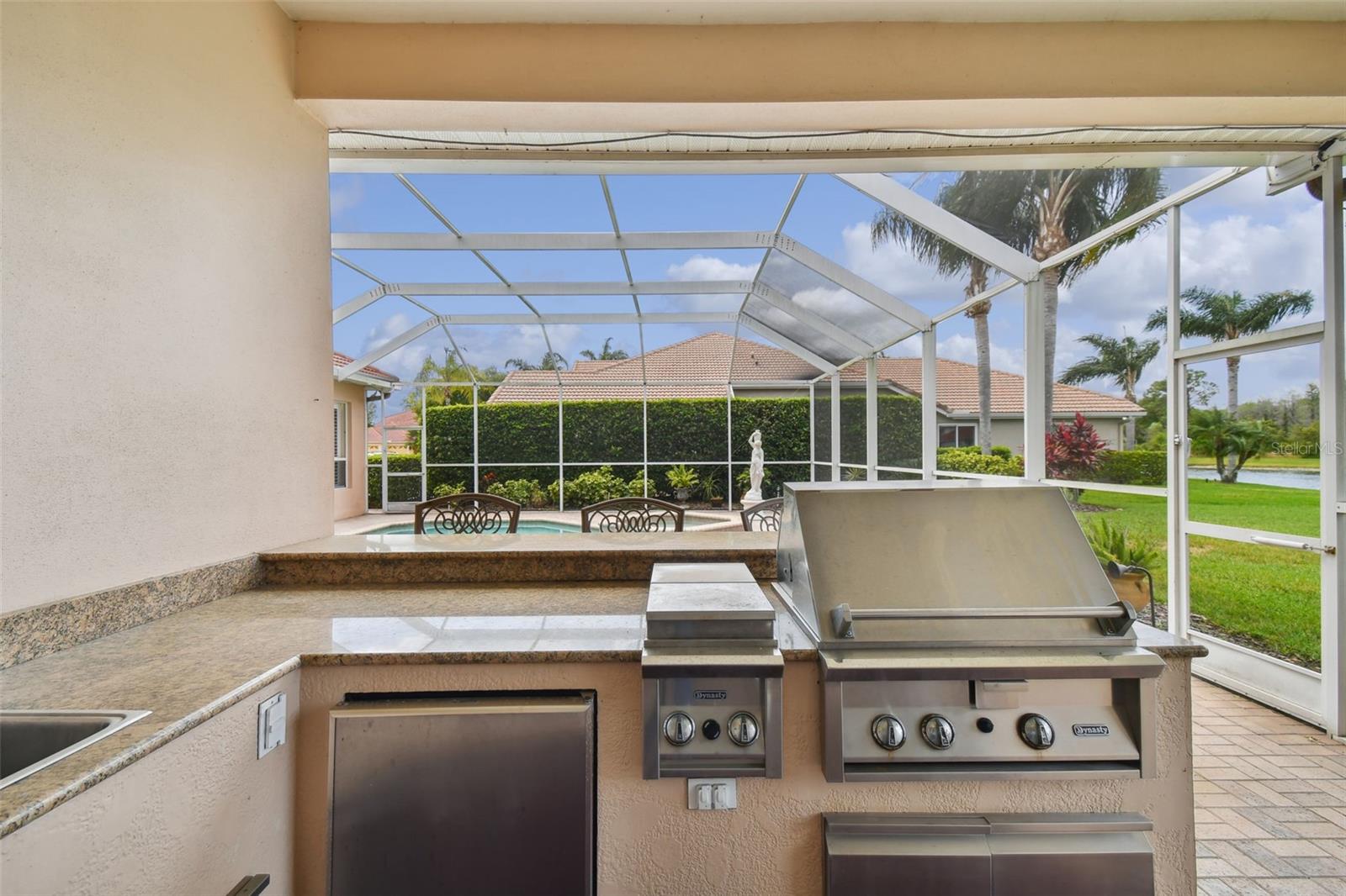 Image 21 of 40 For 17923 Arbor Haven Drive