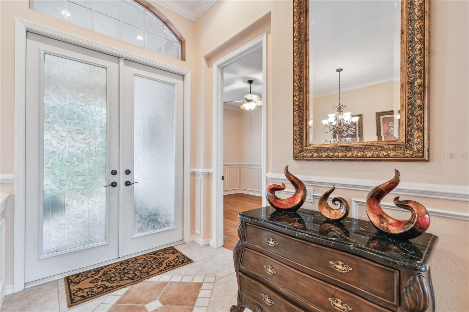 Image 3 of 40 For 17923 Arbor Haven Drive