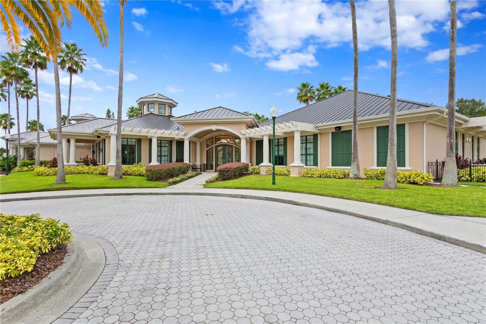 Image 30 of 40 For 17923 Arbor Haven Drive