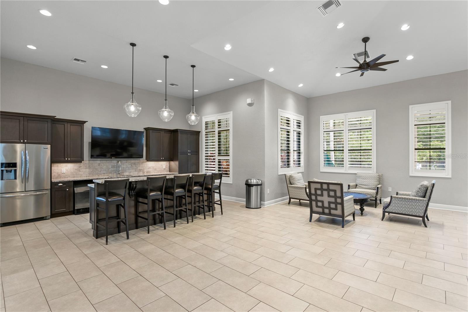 Image 34 of 40 For 17923 Arbor Haven Drive