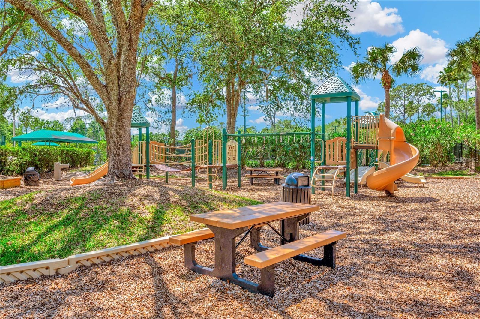 Image 38 of 40 For 17923 Arbor Haven Drive