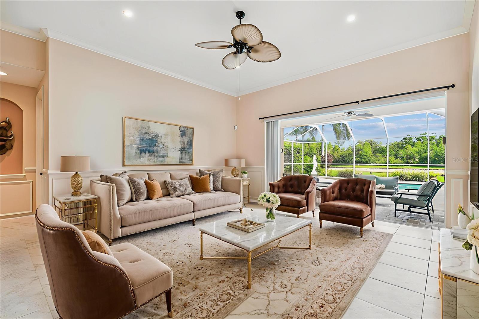 Image 4 of 40 For 17923 Arbor Haven Drive