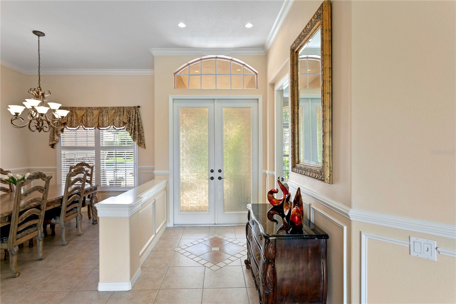 Image 49 of 69 For 17923 Arbor Haven Drive