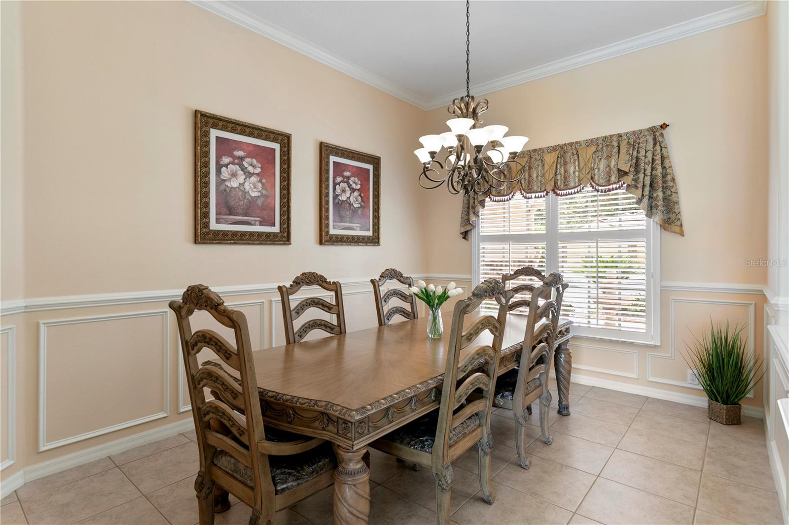 Image 50 of 69 For 17923 Arbor Haven Drive