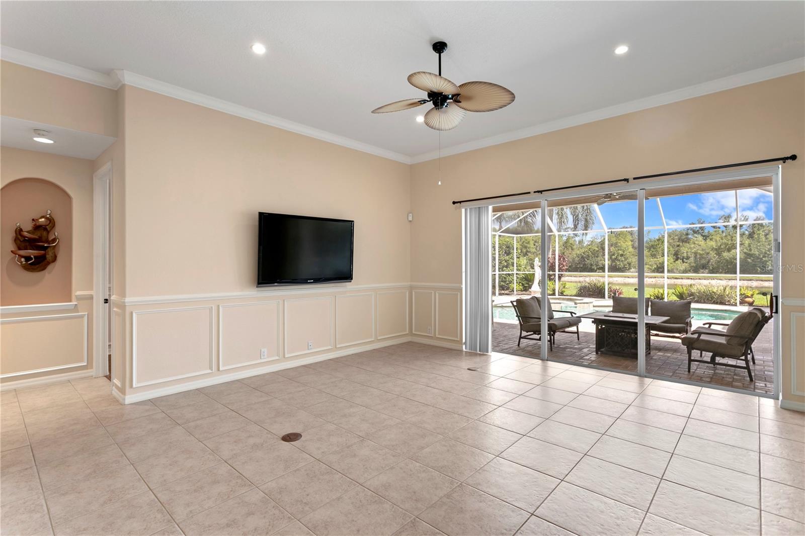 Image 51 of 69 For 17923 Arbor Haven Drive