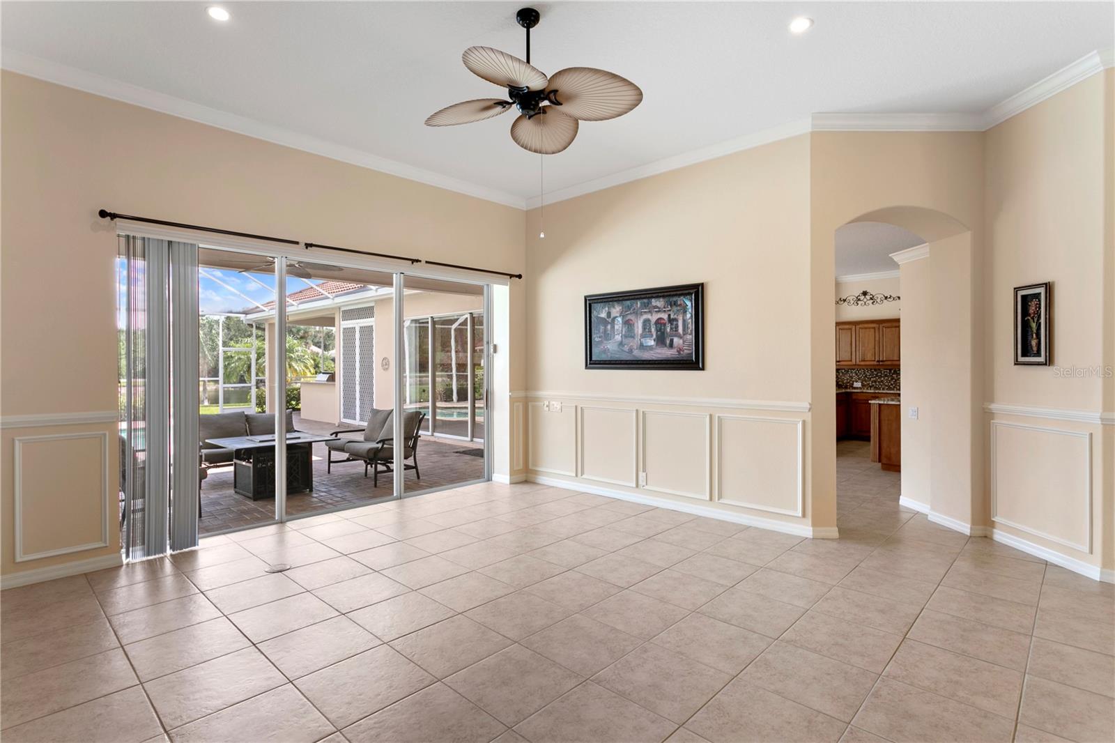 Image 52 of 69 For 17923 Arbor Haven Drive