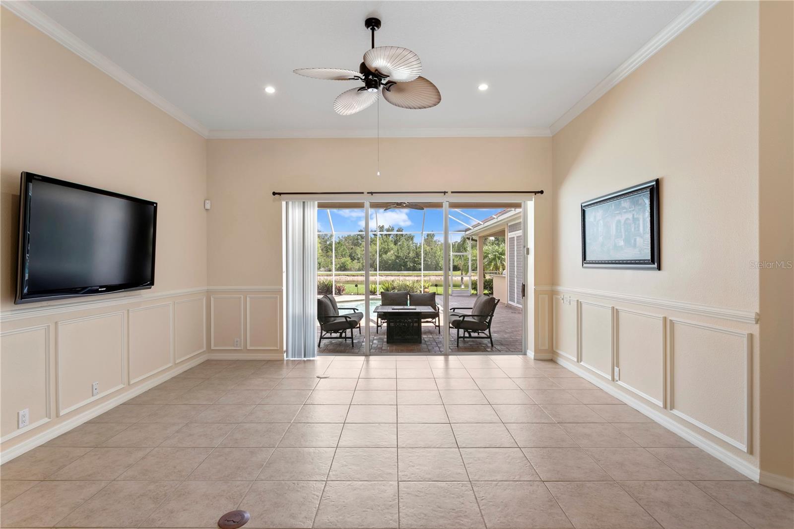 Image 53 of 69 For 17923 Arbor Haven Drive