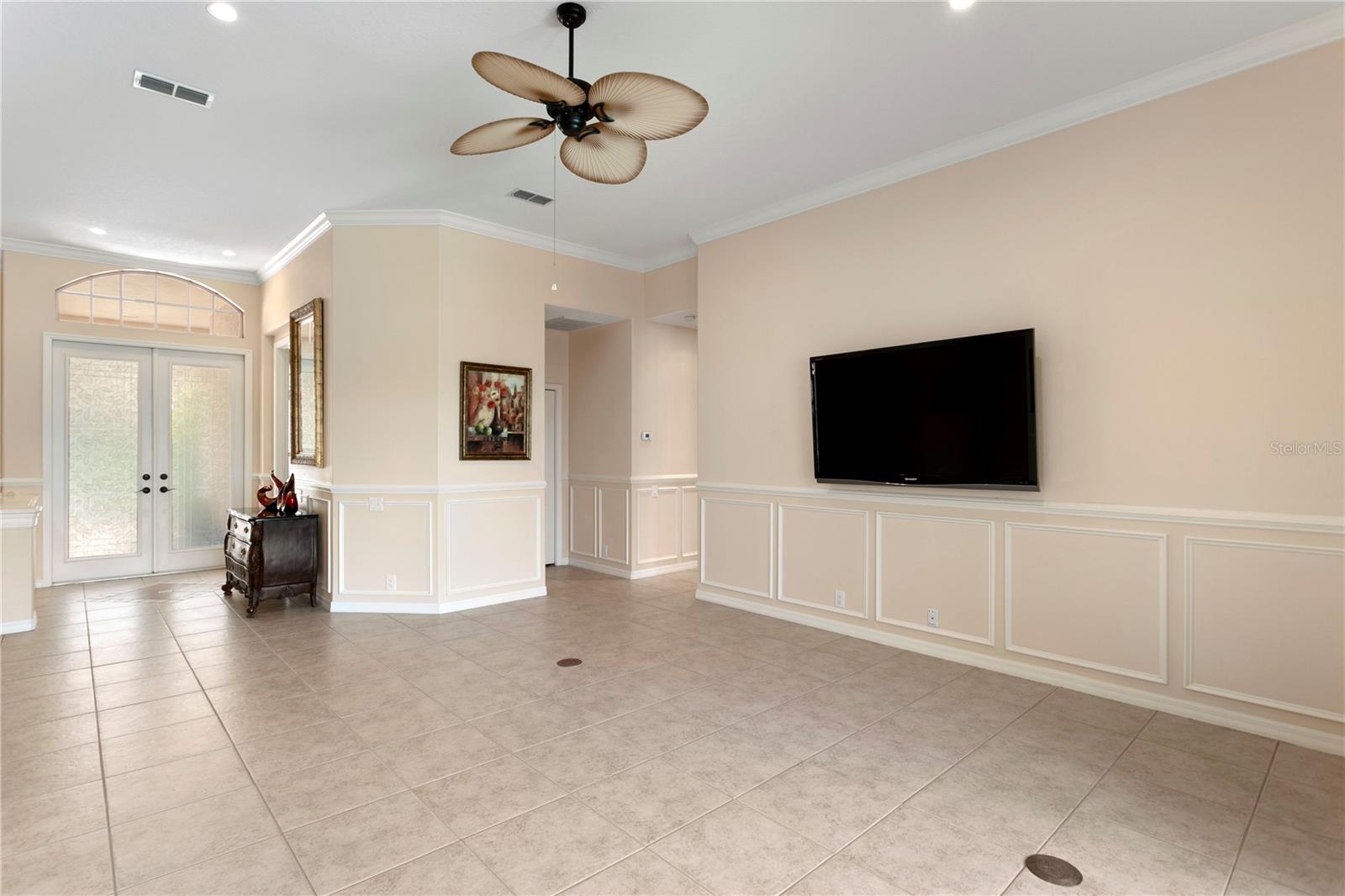 Image 54 of 69 For 17923 Arbor Haven Drive