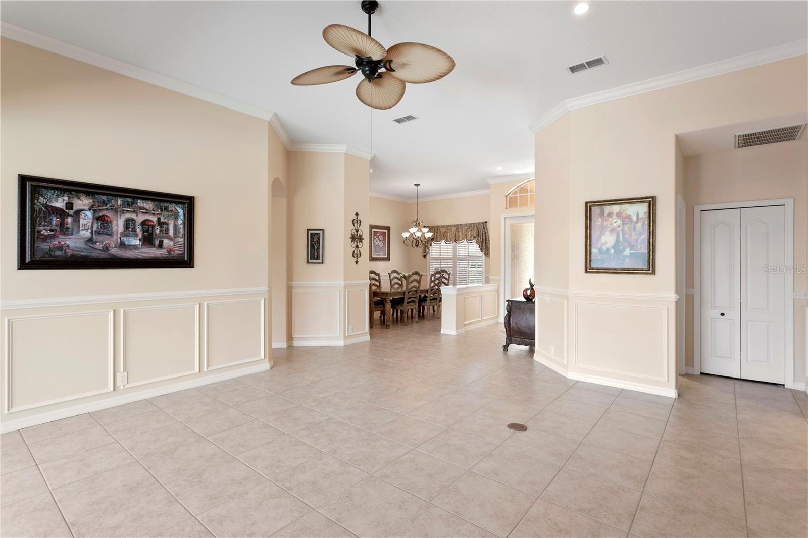 Image 55 of 69 For 17923 Arbor Haven Drive