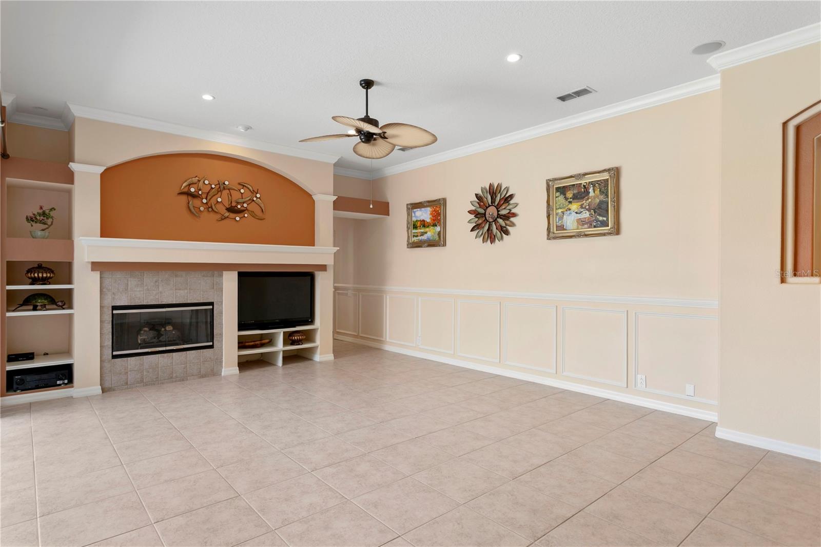 Image 57 of 69 For 17923 Arbor Haven Drive