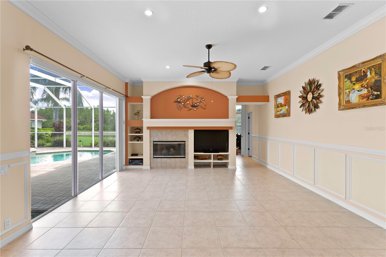 Image 58 of 69 For 17923 Arbor Haven Drive