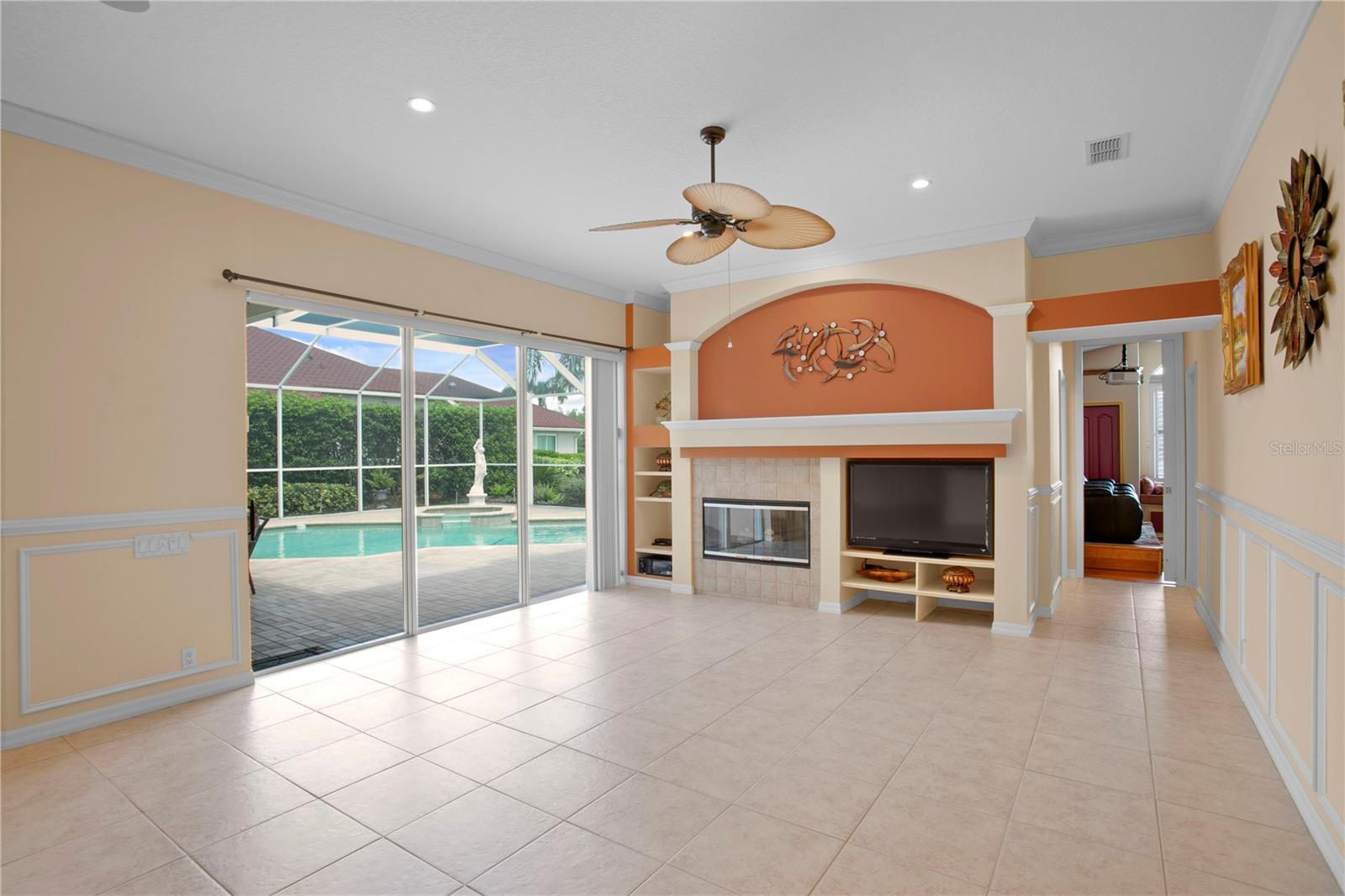 Image 59 of 69 For 17923 Arbor Haven Drive
