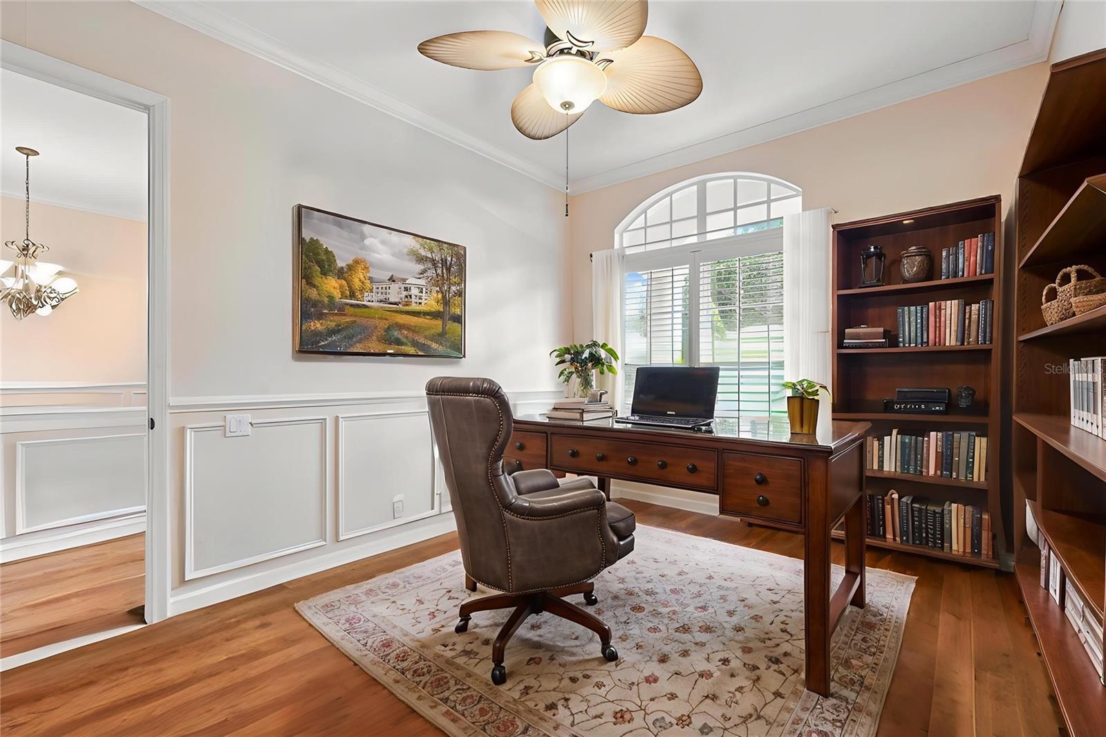 Image 6 of 40 For 17923 Arbor Haven Drive