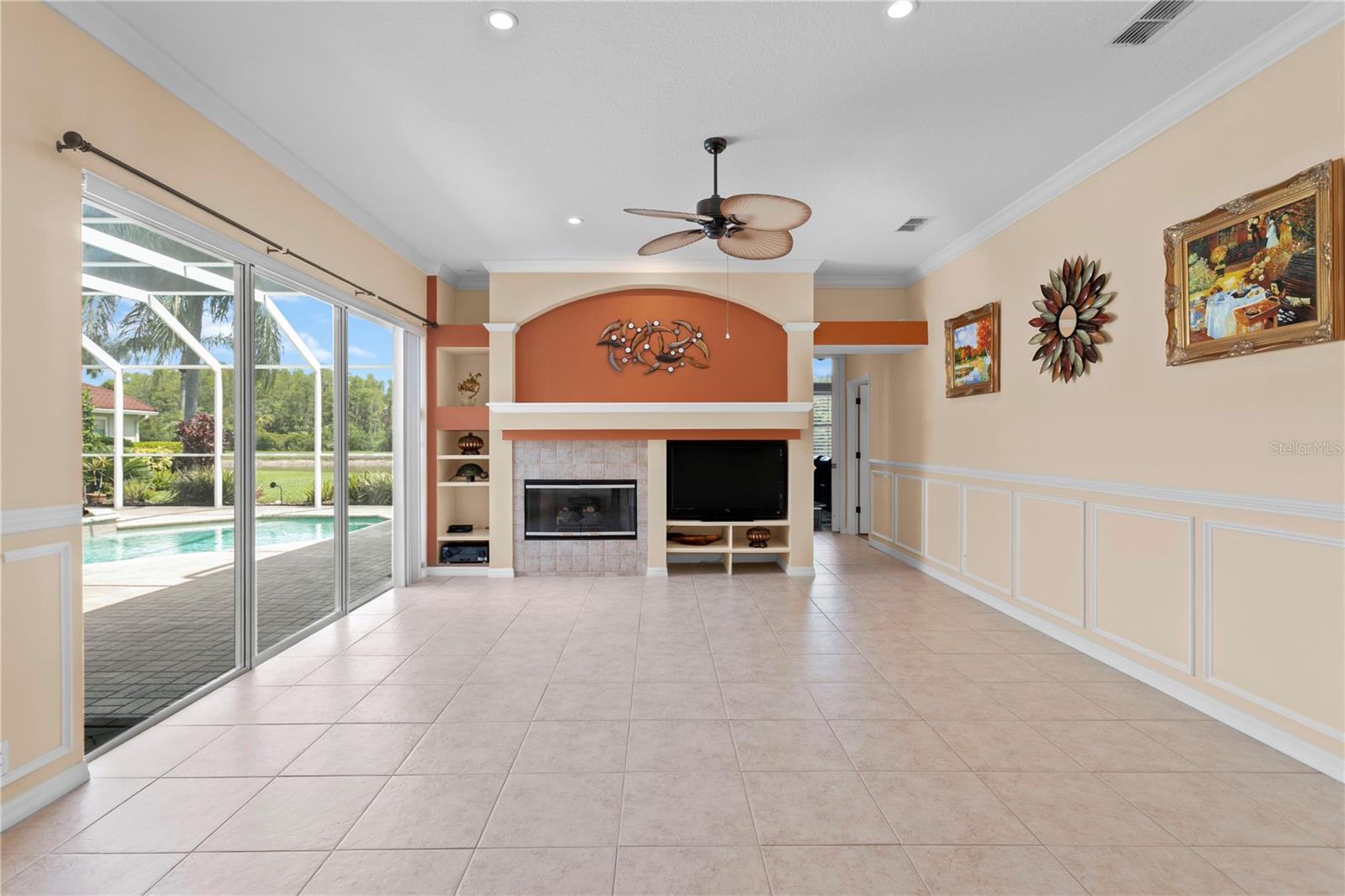 Image 61 of 69 For 17923 Arbor Haven Drive