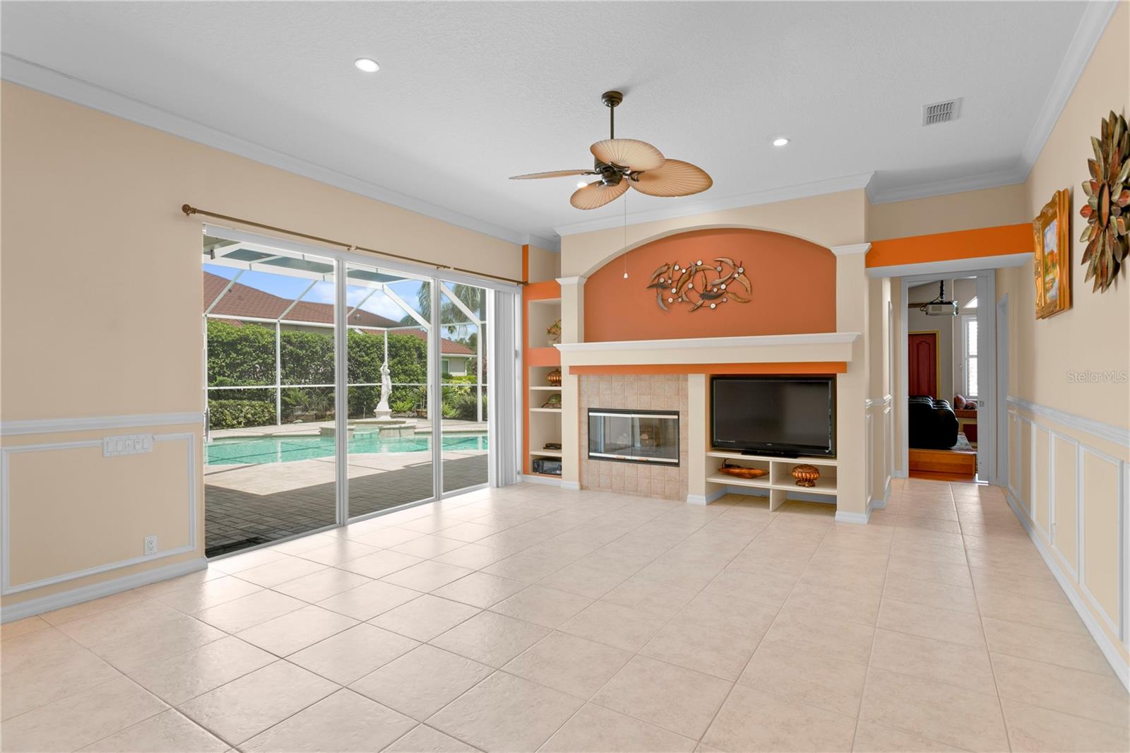 Image 62 of 69 For 17923 Arbor Haven Drive