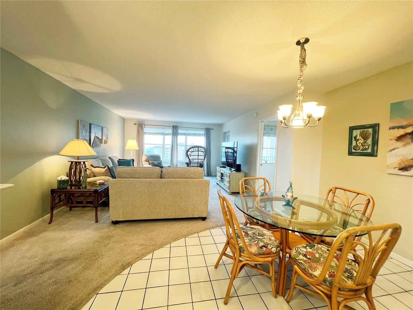 Image 3 of 17 For 5220 Brittany Drive S 1101