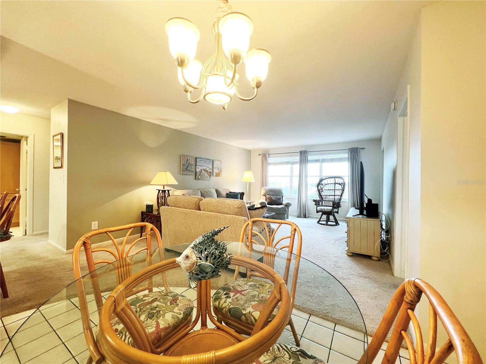 Image 4 of 17 For 5220 Brittany Drive S 1101