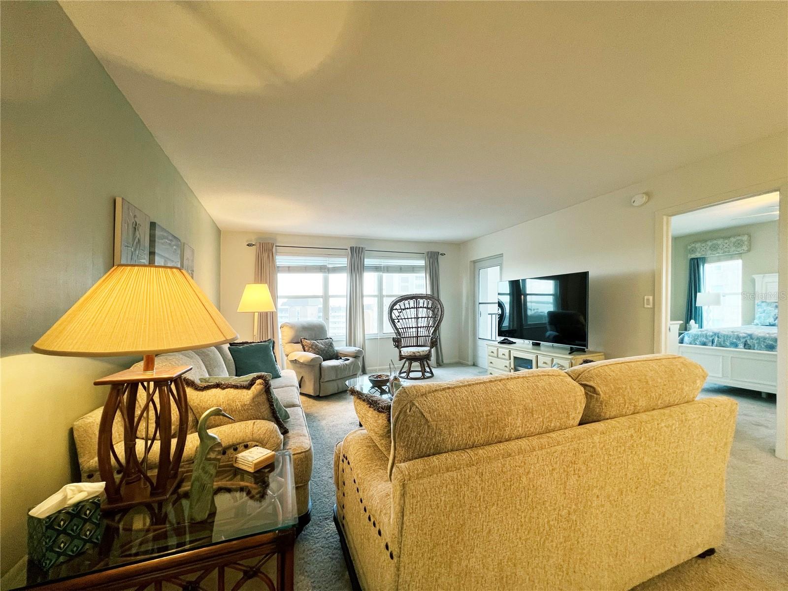 Image 8 of 17 For 5220 Brittany Drive S 1101