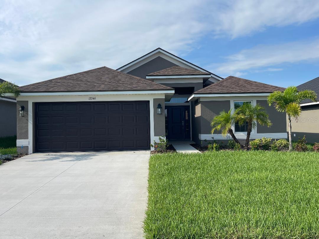 Details for 13346 Ogden Glade Road, DADE CITY, FL 33525