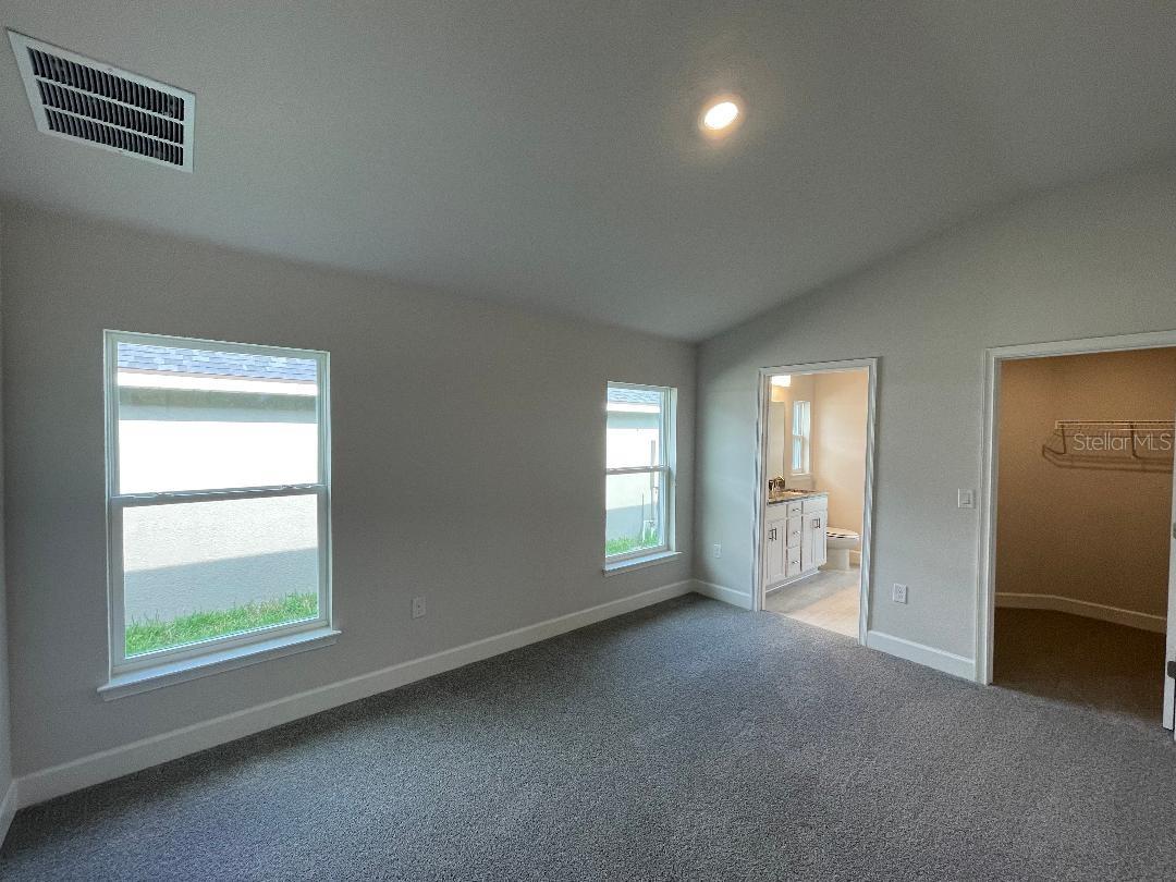 Listing photo id 8 for 13346 Ogden Glade Road