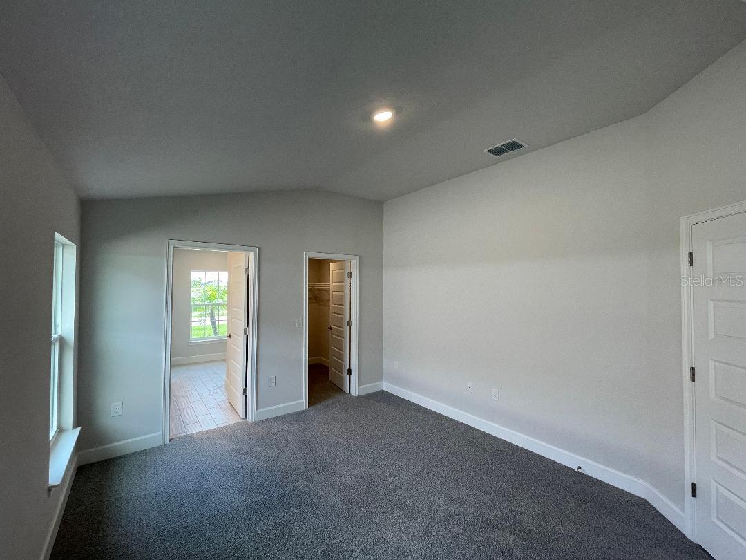 Listing photo id 9 for 13346 Ogden Glade Road