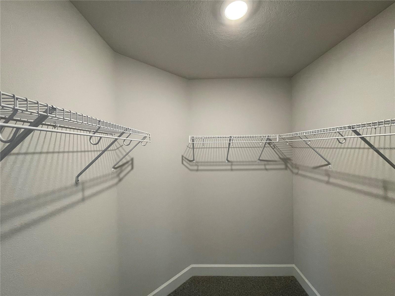 Listing photo id 10 for 13346 Ogden Glade Road