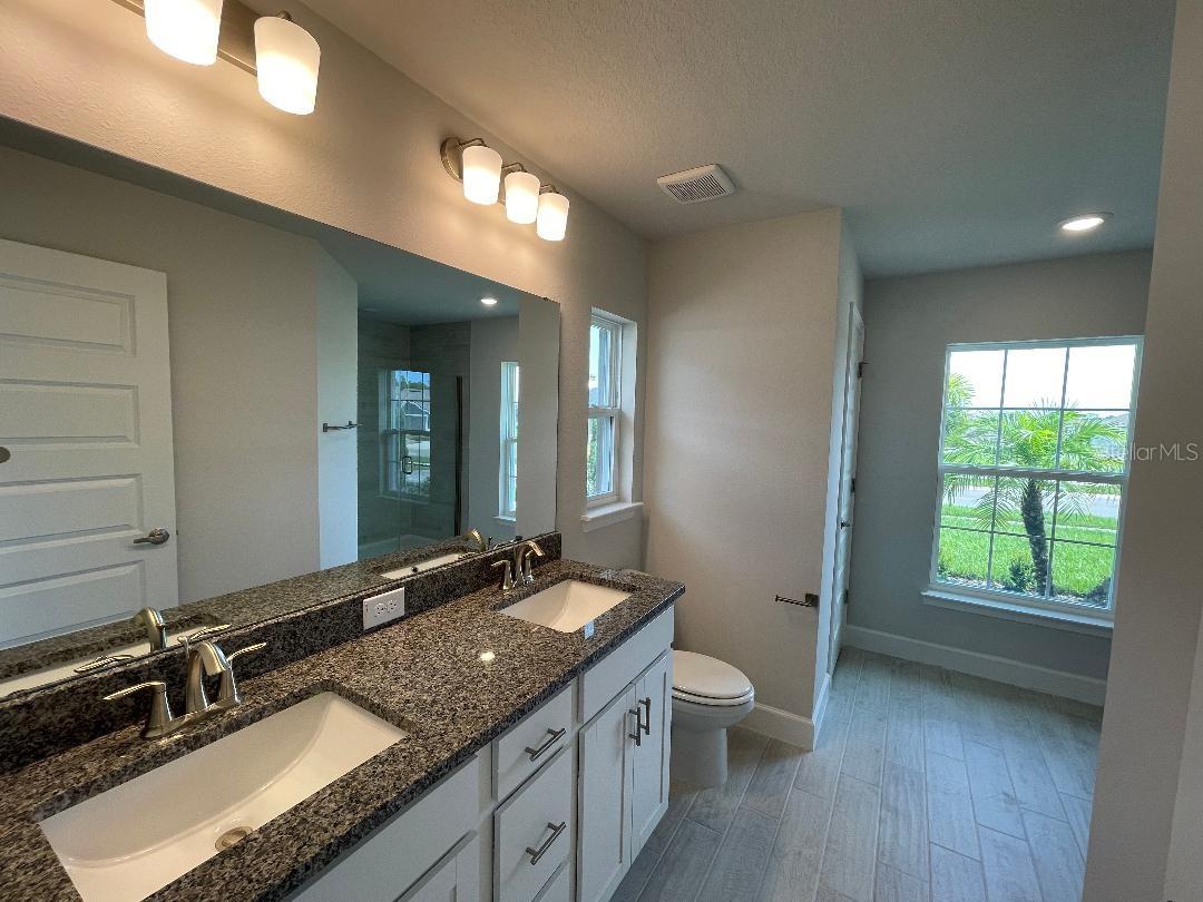 Listing photo id 11 for 13346 Ogden Glade Road