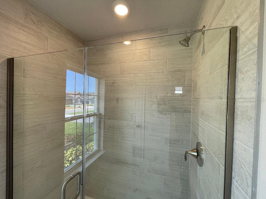 Listing photo id 12 for 13346 Ogden Glade Road